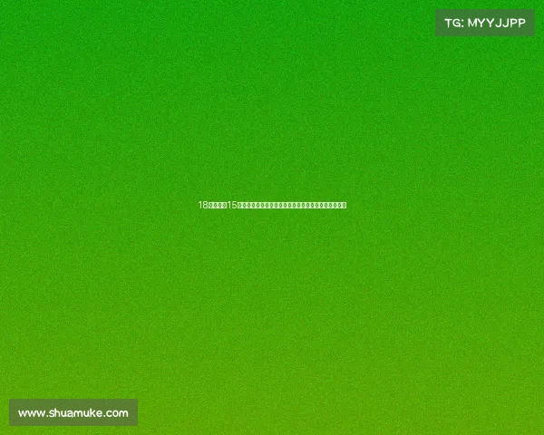 18万买一台15年的老捷豹是种什么体验？大哥：车况差没事，我喜欢